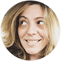 565-testimonial-1-free-img.png 565-testimonial-1-free-img.png