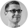 565-testimonial-2-free-img.png 565-testimonial-2-free-img.png