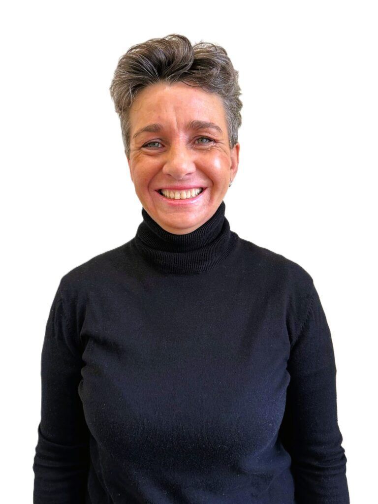 Zdenka