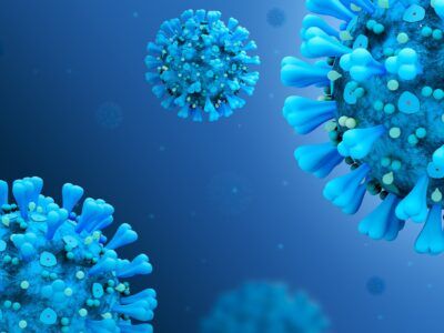 coronavirus-disease-covid-2019-5060427_1920