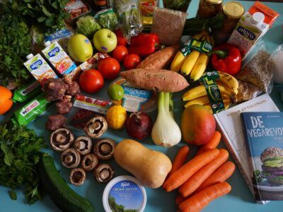 groceries-1343141_1920