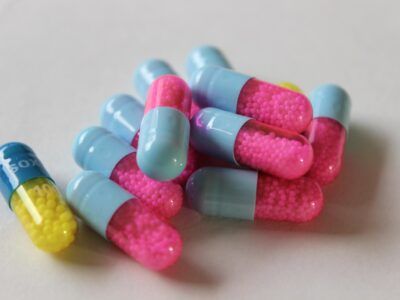 medicine-2449619_1280