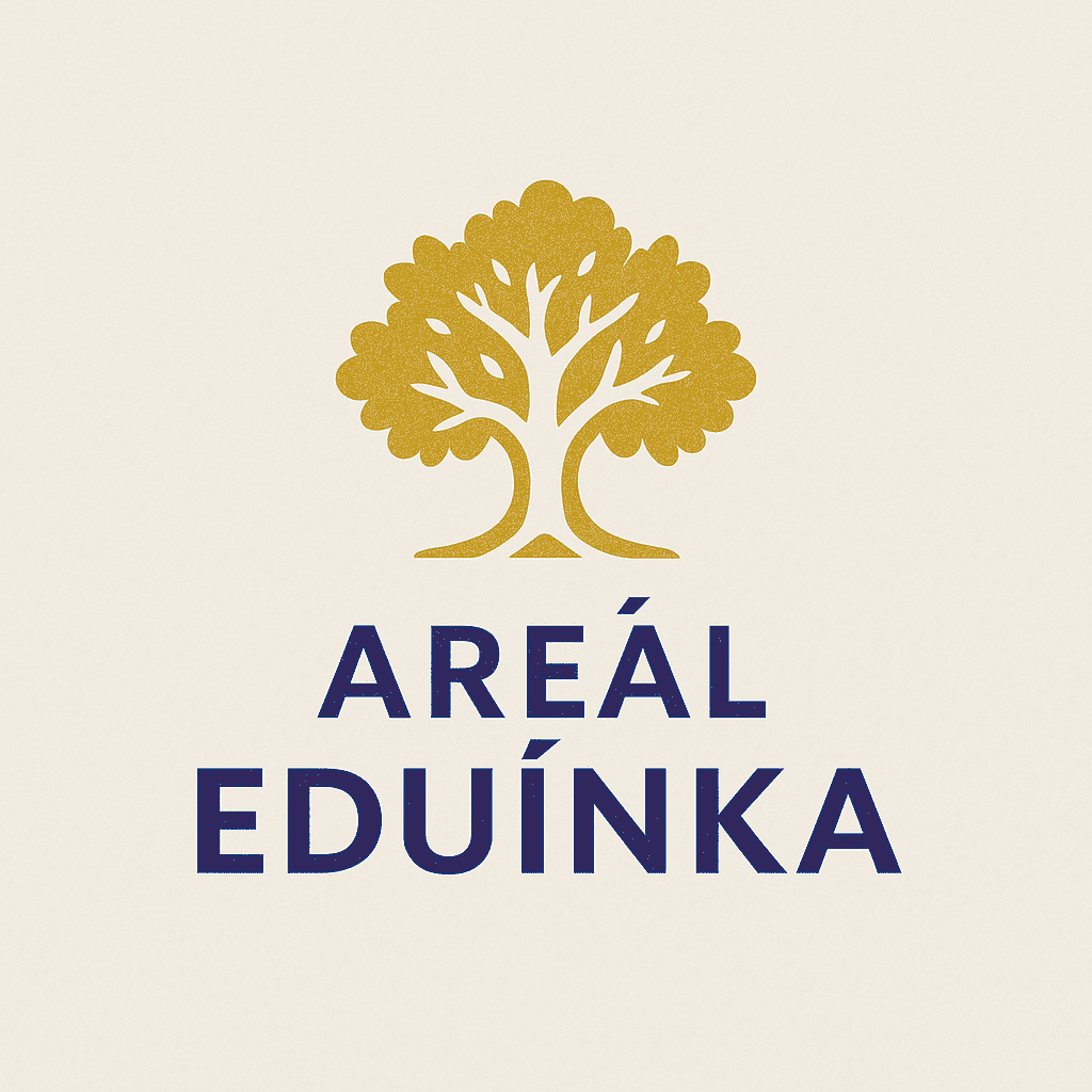 areal_eduinka_newcolors_transparent areal_eduinka_newcolors_transparent