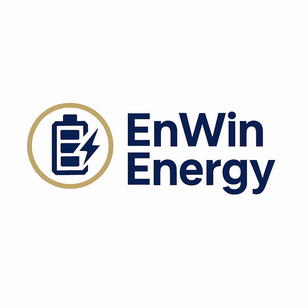 enwin_transparent enwin_transparent